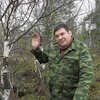 ВЛАДИМИР, 55, г.Оленегорск ВЛАДИМИР, 55, г.Оленегорск