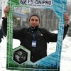 Денис, 31, г.Синельниково Денис, 31, г.Синельниково