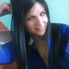 Аня, 34, г.Владимир Аня, 34, г.Владимир