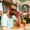 hkg, 33, г.Самсун hkg, 33, г.Самсун