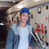 павел, 31, г.Ленск павел, 31, г.Ленск