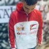 Mc Alex, 20, г.Сан-Паулу Mc Alex, 20, г.Сан-Паулу