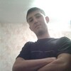 Антон, 33, г.Хилок Антон, 33, г.Хилок