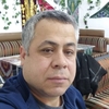 Бекназар, 47, г.Харьков Бекназар, 47, г.Харьков