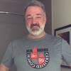 Nelson Adrian, 55, г.Бургас Nelson Adrian, 55, г.Бургас