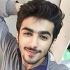 dhbh, 18, г.Сана dhbh, 18, г.Сана