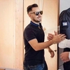 art, 31, г.Салоники art, 31, г.Салоники