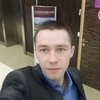 Фёдор, 26, г.Ефремов Фёдор, 26, г.Ефремов