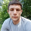 Иван, 31, г.Кашира Иван, 31, г.Кашира