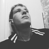 Саня, 30, г.Белая Глина Саня, 30, г.Белая Глина