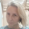 Юлия, 44, г.Орехово-Зуево Юлия, 44, г.Орехово-Зуево