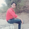 Deepak Rajput, 25, г.Чандигарх Deepak Rajput, 25, г.Чандигарх