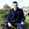 Петя, 28, г.Прага Петя, 28, г.Прага
