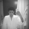 Shakh, 28, г.Фергана Shakh, 28, г.Фергана
