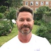 Cole Willian, 50, г.Лос-Анджелес Cole Willian, 50, г.Лос-Анджелес