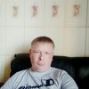 Сергей Владимирович, 31, г.Абакан Сергей Владимирович, 31, г.Абакан