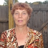 Татьяна, 67, г.Камбарка Татьяна, 67, г.Камбарка