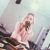 Виктория, 28, г.Ванино Виктория, 28, г.Ванино