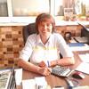 Марія, 56, г.Волочиск Марія, 56, г.Волочиск
