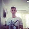 Костя, 35, г.Петах-Тиква Костя, 35, г.Петах-Тиква