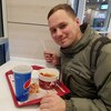 максим, 32, г.Бородянка максим, 32, г.Бородянка
