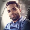 amir, 33, г.Тегеран amir, 33, г.Тегеран