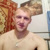Александр, 36, г.Дебальцево Александр, 36, г.Дебальцево