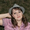 Ольга, 27, г.Мелеуз Ольга, 27, г.Мелеуз