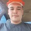 аслан, 29, г.Костанай аслан, 29, г.Костанай
