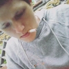 Виталя, 29, г.Карловка Виталя, 29, г.Карловка