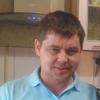 Валерий, 42, г.Одинцово Валерий, 42, г.Одинцово