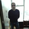 Davit, 33, г.Гори Davit, 33, г.Гори