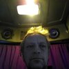 Alekc, 44, г.Асбест Alekc, 44, г.Асбест