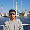 Karthik, 28, г.Будапешт Karthik, 28, г.Будапешт