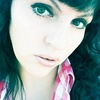 Ассоль, 34, г.Муром Ассоль, 34, г.Муром