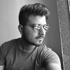 Siddharth, 28, г.Нагпур Siddharth, 28, г.Нагпур