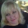 Marina, 42, г.Выкса Marina, 42, г.Выкса