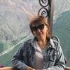 Светлана, 45, г.Пятигорск Светлана, 45, г.Пятигорск