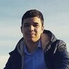Азизбек, 22, г.Калуга Азизбек, 22, г.Калуга