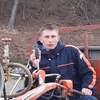 Андрей, 23, г.Сеул Андрей, 23, г.Сеул