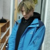 Шут, 16, г.Верхний Уфалей Шут, 16, г.Верхний Уфалей