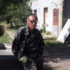 roman, 31, г.Каменка-Днепровская roman, 31, г.Каменка-Днепровская