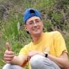 сергей, 38, г.Находка (Приморский край) сергей, 38, г.Находка (Приморский край)