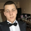 Григорий, 23, г.Шаховская Григорий, 23, г.Шаховская
