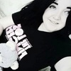 Марина, 21, г.Староконстантинов Марина, 21, г.Староконстантинов