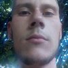 Денис, 23, г.Константиновка Денис, 23, г.Константиновка