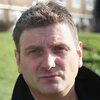Сергей, 41, г.Коломна Сергей, 41, г.Коломна