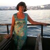 Наталья, 59, г.Топки Наталья, 59, г.Топки