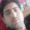 Shahid Israr, 33, г.Исламабад Shahid Israr, 33, г.Исламабад