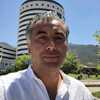 ryan michael, 49, г.Аден ryan michael, 49, г.Аден